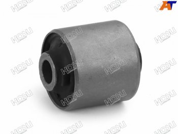 689 р. Сайлентблок Nissan Patrol 87-10  Terrano 95-02  Toyota Land Cruiser Prado (J120,J150) 02-20  Lexu HOSU HSS0150  с доставкой в г. Воронеж. Увеличить фотографию 1