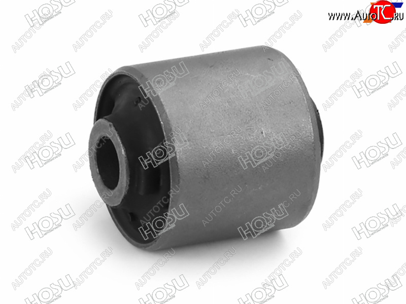 689 р. Сайлентблок Nissan Patrol 87-10  Terrano 95-02  Toyota Land Cruiser Prado (J120,J150) 02-20  Lexu HOSU HSS0150  с доставкой в г. Воронеж