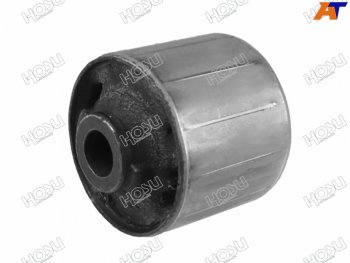 539 р. Сайлентблок Toyota Land Cruiser Prado (J120,J150) 02-20  Hilux Surf 02-09 HOSU HSS0149  с доставкой в г. Воронеж. Увеличить фотографию 1