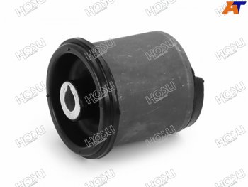1 559 р. Сайлентблок Audi A3 04-13  Skoda Octavia 96-10  Rapid 12-20  Volkswagen Golf 97-06  Polo 01-20  HOSU HSS0147  с доставкой в г. Воронеж. Увеличить фотографию 1