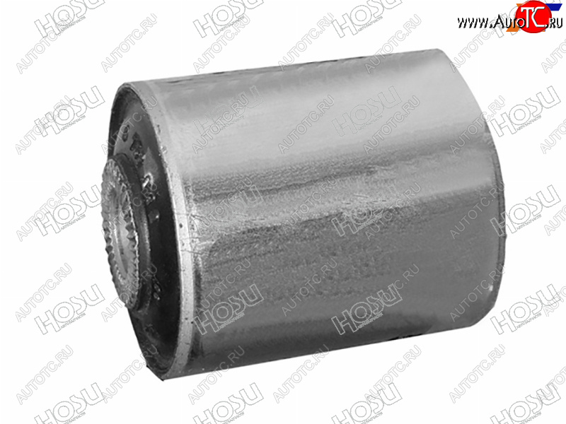 1 139 р. Сайлентблок Land Rover Range Rover Sport 05-13 HOSU HSS0187  с доставкой в г. Воронеж