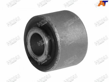 Сайлентблок Fiat Fullback 15-20 HOSU HSS0184