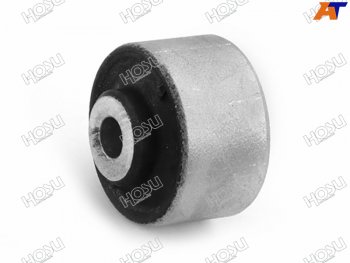 419 р. Сайлентблок Audi A4 94-15  A5 07-16  A6 97-18  A7 10-18  Volkswagen Passat 96-05  Audi A4 allro HOSU HSS0197  с доставкой в г. Воронеж. Увеличить фотографию 1
