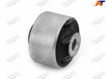 329 р. Сайлентблок Audi A4 94-15  A5 07-16  A6 97-18  A7 10-18  Volkswagen Passat 96-05  Audi A4 allro HOSU HSS0195  с доставкой в г. Воронеж. Увеличить фотографию 1