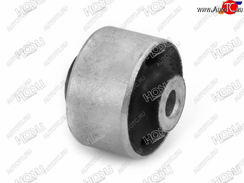 329 р. Сайлентблок Audi A4 94-15  A5 07-16  A6 97-18  A7 10-18  Volkswagen Passat 96-05  Audi A4 allro HOSU HSS0195  с доставкой в г. Воронеж