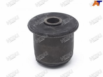 629 р. Сайлентблок SsangYong Actyon 05-10  Actyon Sports 06-12  Kyron 05-16  Rexton 07-12 HOSU HSS0193  с доставкой в г. Воронеж. Увеличить фотографию 1