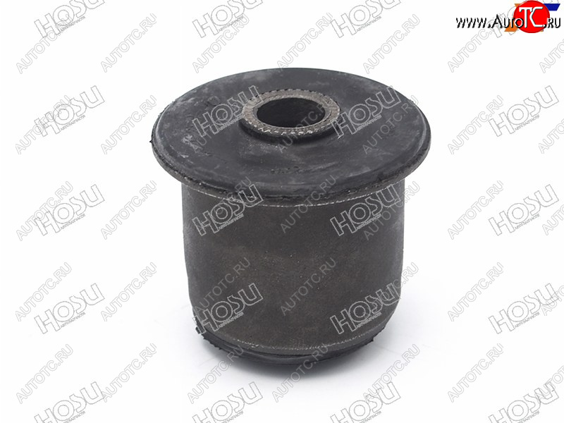 629 р. Сайлентблок SsangYong Actyon 05-10  Actyon Sports 06-12  Kyron 05-16  Rexton 07-12 HOSU HSS0193  с доставкой в г. Воронеж