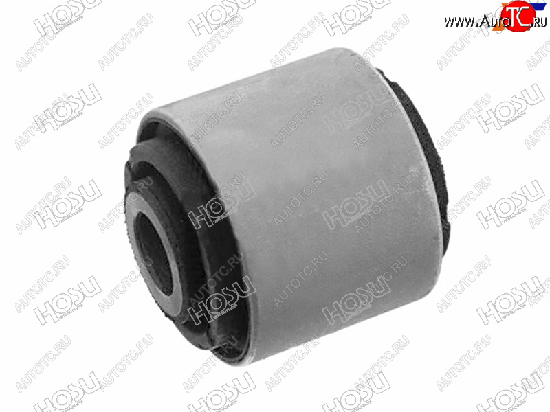 699 р. Сайлентблок Land Rover Range Rover 02-12  Nissan Patrol 10-19 HOSU HSS0191  с доставкой в г. Воронеж