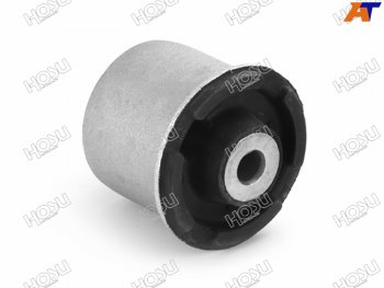 Сайлентблок Mercedes-Benz S-Class 05-13  CL-Class 06-14 HOSU HSS0209