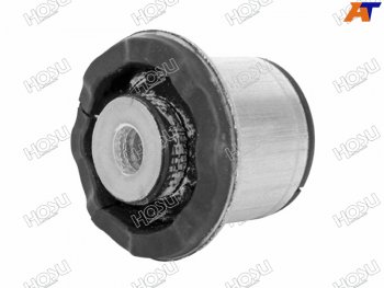 Сайлентблок Land Rover Range Rover 12-22  Range Rover Sport 13-22 HOSU HSS0206