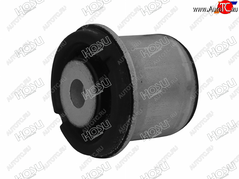 739 р. Сайлентблок BMW X5 06-18  X6 08-20 HOSU HSS0201  с доставкой в г. Воронеж