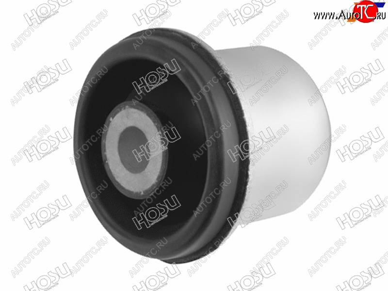 719 р. Сайлентблок BMW X5 06-18  X6 08-20 HOSU HSS0200  с доставкой в г. Воронеж