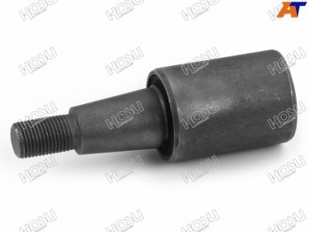 1 249 р. Сайлентблок SsangYong Actyon 05-10  Actyon Sports 06-12  Kyron 05-16 HOSU HSS0222  с доставкой в г. Воронеж. Увеличить фотографию 1
