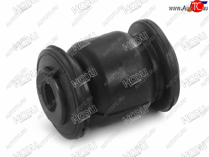 459 р. Сайлентблок Suzuki SX4 06-16  Splash 08-15  Swift 03-10 HOSU HSS0219  с доставкой в г. Воронеж
