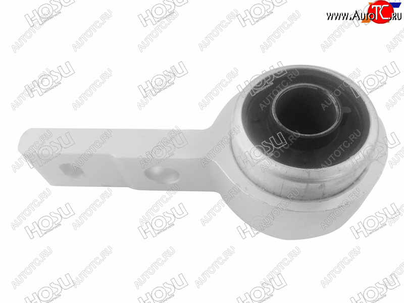 2 999 р. Сайлентблок Mazda 6 07-12  Atenza 07-12 (Справа) HOSU HSS0218  с доставкой в г. Воронеж