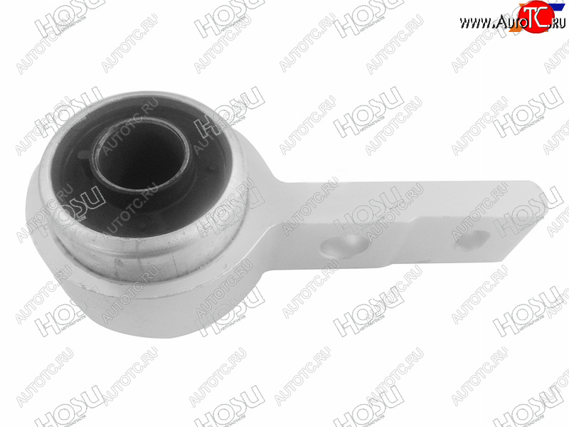 4 399 р. Сайлентблок Mazda 6 07-12  Atenza 07-12 (Слева) HOSU HSS0217  с доставкой в г. Воронеж