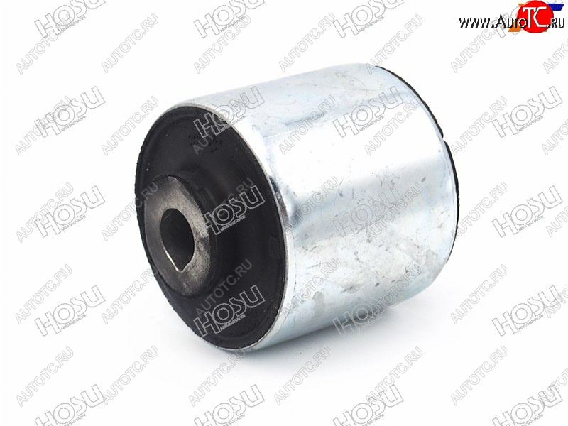 1 739 р. Сайлентблок Mercedes-Benz S-Class 05-13  CL-Class 06-14 HOSU HSS0216  с доставкой в г. Воронеж
