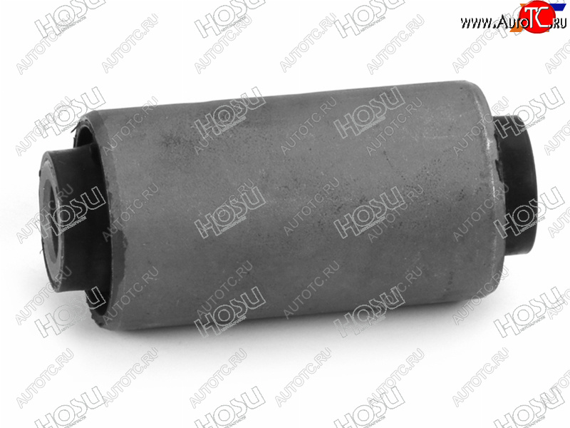 1 059 р. Сайлентблок Mercedes-Benz M-Class 97-05 HOSU HSS0215  с доставкой в г. Воронеж