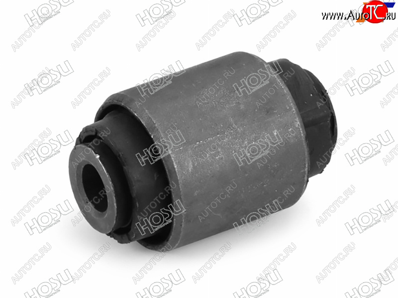 1 499 р. Сайлентблок Land Rover Range Rover 12-22 HOSU HSS0235  с доставкой в г. Воронеж