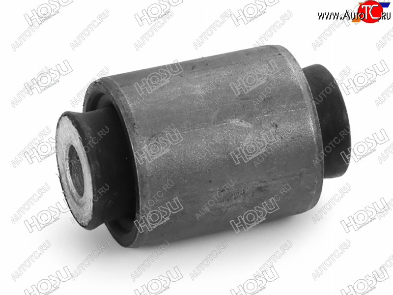 1 289 р. Сайлентблок Land Rover Range Rover 12-22 HOSU HSS0234  с доставкой в г. Воронеж
