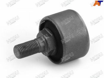 839 р. Сайлентблок SsangYong Actyon 05-10  Actyon Sports 06-12  Kyron 05-16 HOSU HSS0223  с доставкой в г. Воронеж. Увеличить фотографию 1