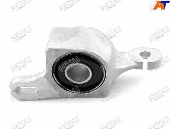 3 999 р. Сайлентблок переднего нижнего рычага MERCEDES-BENZ W164 05-11X164 06-12 RH HOSU HSS0243  с доставкой в г. Воронеж. Увеличить фотографию 1