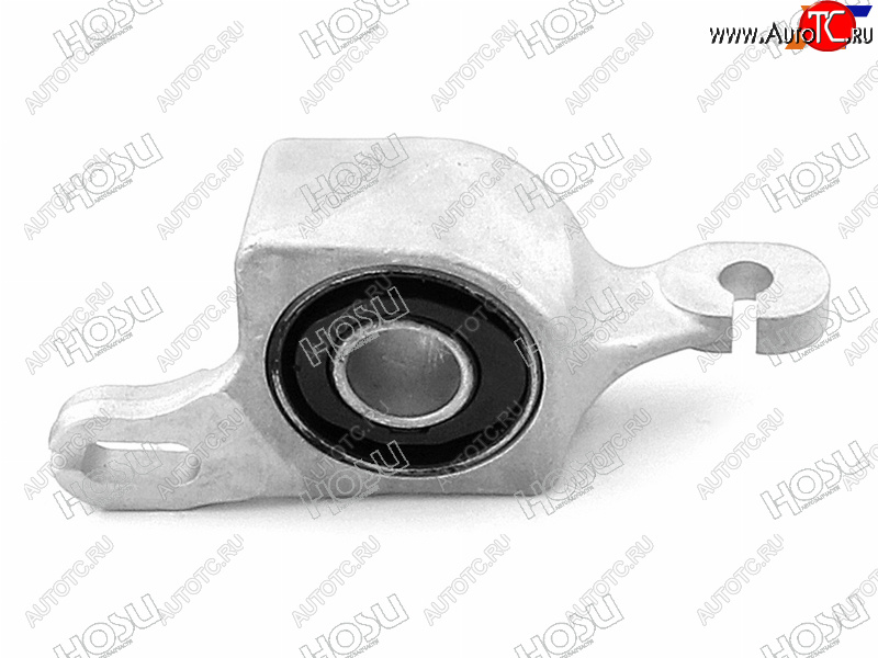 3 999 р. Сайлентблок переднего нижнего рычага MERCEDES-BENZ W164 05-11X164 06-12 RH HOSU HSS0243  с доставкой в г. Воронеж