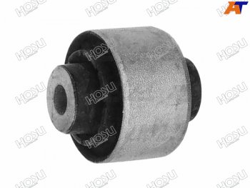 849 р. Сайлентблок Audi A6 04-10  A8 94-10  A6 allroad quattro 06-12  RS6 08-10  Volkswagen Phaeton 02- HOSU HSS0261  с доставкой в г. Воронеж. Увеличить фотографию 1