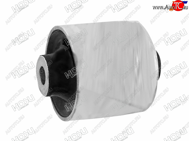 849 р. Сайлентблок Audi A4 00-09  A6 04-10  A6 allroad quattro 06-12  S4 03-05 HOSU HSS0256  с доставкой в г. Воронеж