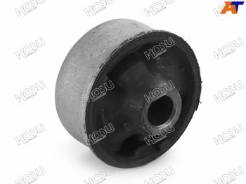 639 р. Сайлентблок Chery Tiggo T11 05-16  Toyota Allion (T240,T260) 01-21  Avensis (T250,T270) 03-18  Ca HOSU HSS0255  с доставкой в г. Воронеж. Увеличить фотографию 1