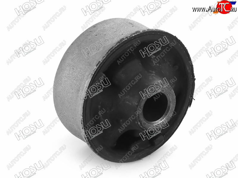 639 р. Сайлентблок Chery Tiggo T11 05-16  Toyota Allion (T240,T260) 01-21  Avensis (T250,T270) 03-18  Ca HOSU HSS0255  с доставкой в г. Воронеж