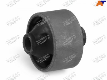 579 р. Сайлентблок Toyota Camry (XV30,XV40,XV50) 01-21  Harrier (XU30) 03-13  Daihatsu Atrai 99-05  Siri HOSU HSS0252  с доставкой в г. Воронеж. Увеличить фотографию 1