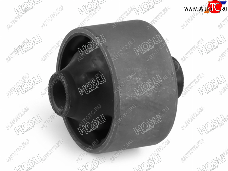 579 р. Сайлентблок Toyota Camry (XV30,XV40,XV50) 01-21  Harrier (XU30) 03-13  Daihatsu Atrai 99-05  Siri HOSU HSS0252  с доставкой в г. Воронеж