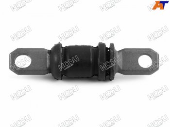 739 р. Сайлентблок Toyota Allion (T240,T260) 01-21  Avensis (T250) 03-08  Caldina (T240) 02-07  Camry (X HOSU HSS0251  с доставкой в г. Воронеж. Увеличить фотографию 2