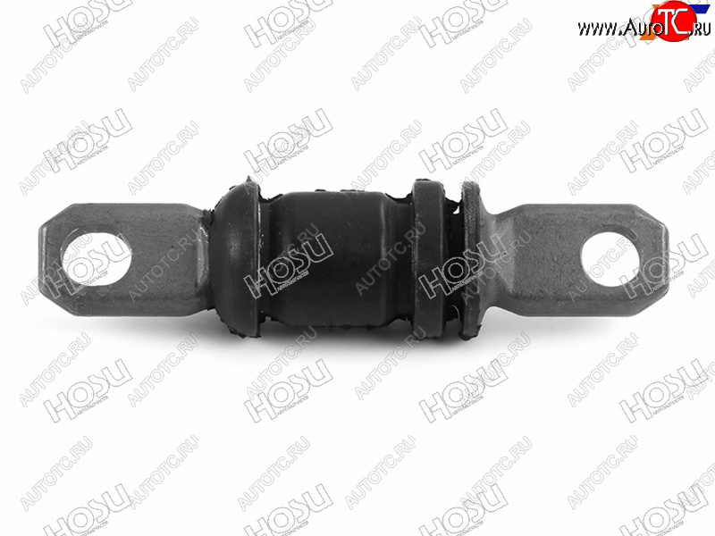 739 р. Сайлентблок Toyota Allion (T240,T260) 01-21  Avensis (T250) 03-08  Caldina (T240) 02-07  Camry (X HOSU HSS0251  с доставкой в г. Воронеж