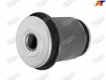 839 р. Сайлентблок Toyota Hilux Pick Up 04-20  Land Cruiser Prado (J120) 02-09  FJ Cruiser 05-18  Fortun HOSU HSS0274  с доставкой в г. Воронеж. Увеличить фотографию 2