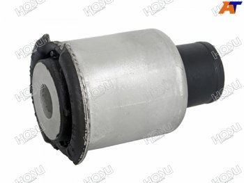 1 189 р. Сайлентблок заднего верхнего рычага LAND ROVER RANGE ROVER III (LM) 02-12 HOSU HSS0310  с доставкой в г. Воронеж. Увеличить фотографию 1