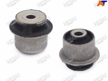 739 р. Сайлентблок Mazda 6 02-12  Atenza 02-12 HOSU HSS0308  с доставкой в г. Воронеж. Увеличить фотографию 2