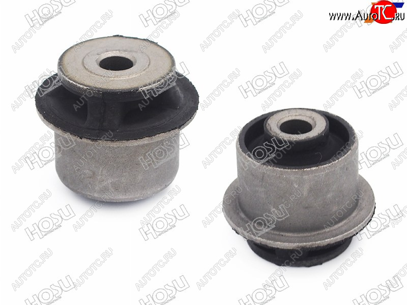 739 р. Сайлентблок Mazda 6 02-12  Atenza 02-12 HOSU HSS0308  с доставкой в г. Воронеж