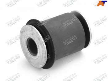 1 499 р. Сайлентблок Toyota Land Cruiser (J200) 07-21  Lexus LX 07-23  Toyota Sequoia 07-17  Tundra 06-22 HOSU HSS0319  с доставкой в г. Воронеж. Увеличить фотографию 1