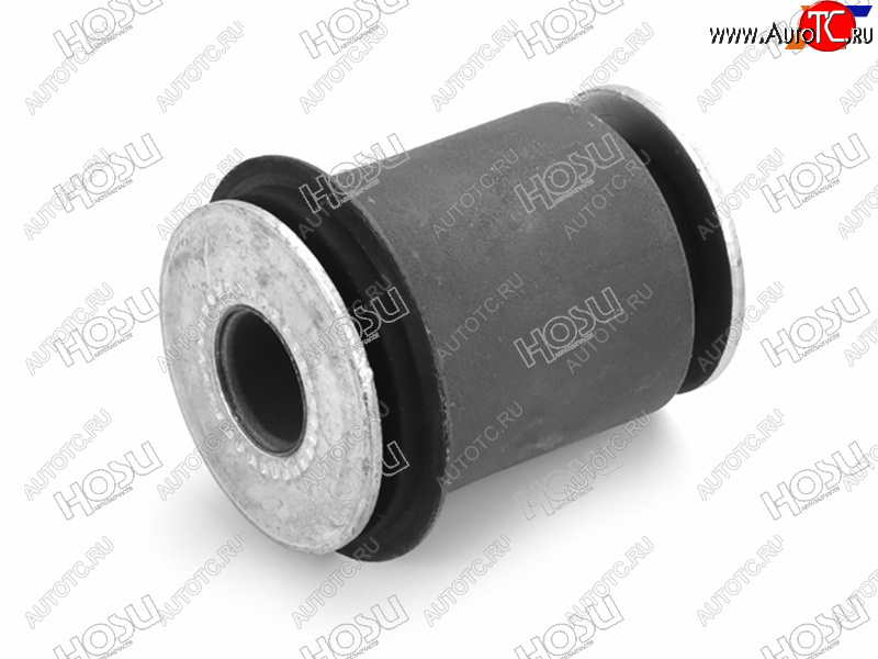 1 499 р. Сайлентблок Toyota Land Cruiser (J200) 07-21  Lexus LX 07-23  Toyota Sequoia 07-17  Tundra 06-22 HOSU HSS0319  с доставкой в г. Воронеж