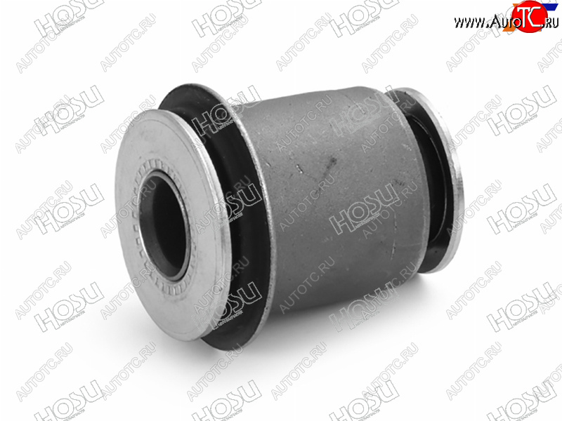 1 099 р. Сайлентблок Toyota Land Cruiser Prado (J120,J150) 02-20  Lexus GX 09-23  Toyota 4Runner 02-24  FJ HOSU HSS0317  с доставкой в г. Воронеж