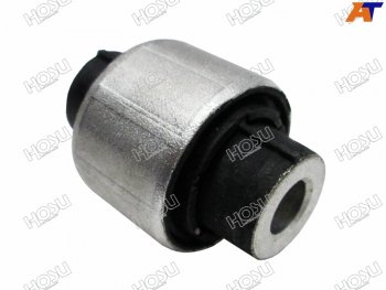 539 р. Сайлентблок заднего нижнего поперечного рычага AUDI A3 -13  Q3 11-  SKODA OCTAVIA 04-13  VW GOLF HOSU HSS0343  с доставкой в г. Воронеж. Увеличить фотографию 1