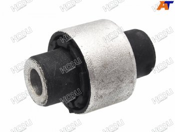 559 р. Сайлентблок Audi A3 03-19  Q3 11-19  Chery Tiggo 4 17-19  Skoda Karoq 17-  Kodiaq 16-22  Octavi HOSU HSS0342  с доставкой в г. Воронеж. Увеличить фотографию 1