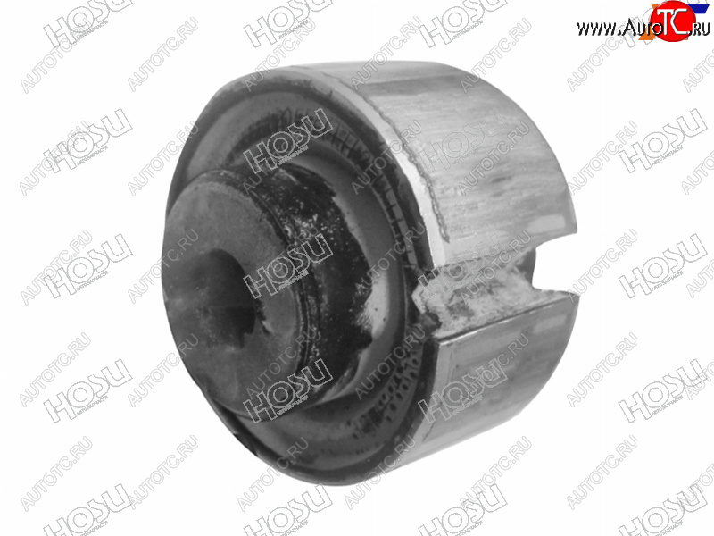 2 369 р. Сайлентблок BMW 3-Series 15-19 HOSU HSS0337  с доставкой в г. Воронеж