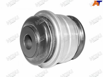 2 559 р. Сайлентблок Audi A4 08-15  A5 07-16  Q5 08-17  A4 allroad quattro 09-16 HOSU HSS0334  с доставкой в г. Воронеж. Увеличить фотографию 1