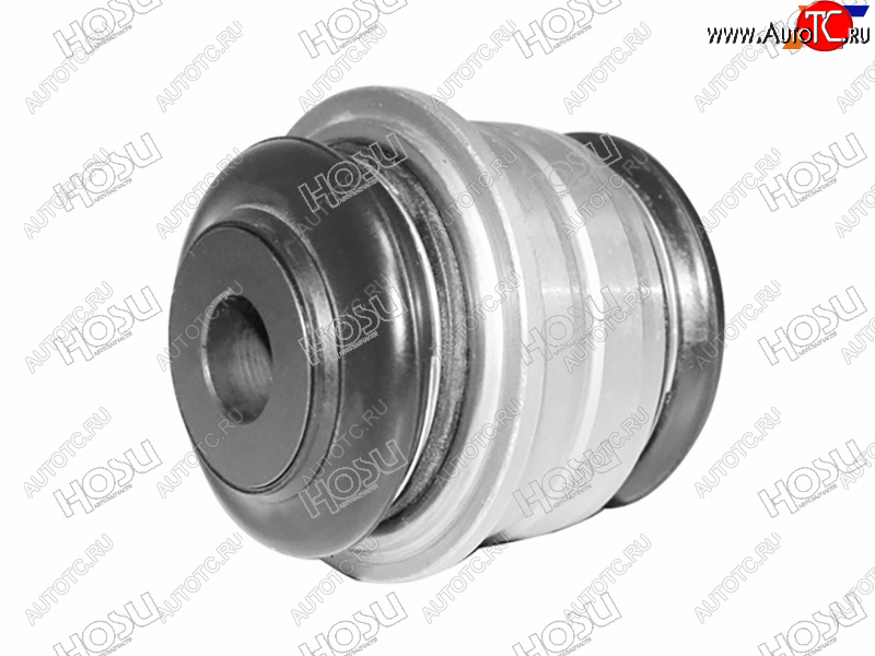 2 559 р. Сайлентблок Audi A4 08-15  A5 07-16  Q5 08-17  A4 allroad quattro 09-16 HOSU HSS0334  с доставкой в г. Воронеж