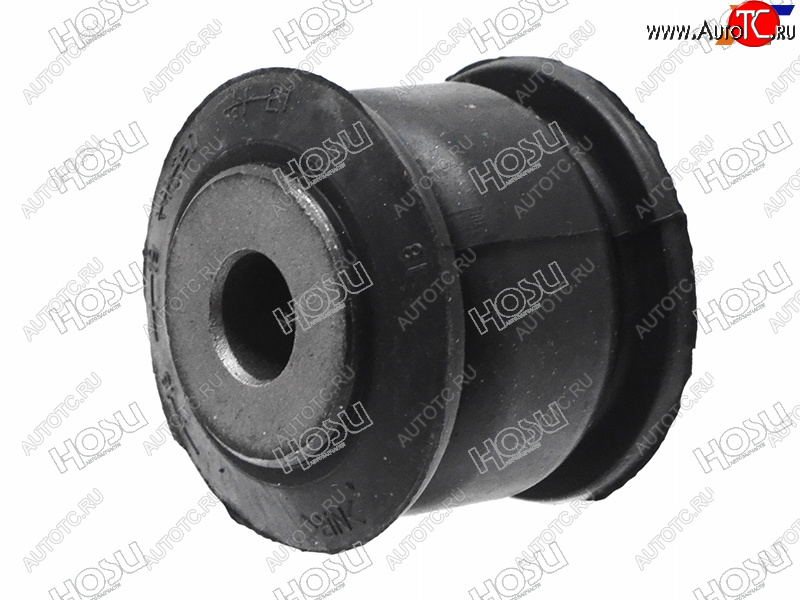 1 139 р. Сайлентблок Nissan Pathfinder 04-14  Navara 04-15 HOSU HSS0353  с доставкой в г. Воронеж