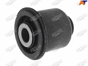 Сайлентблок Infiniti QX56 10-13  QX80 13-20  Nissan Navara 04-15  Pathfinder 04-14 HOSU HSS0352