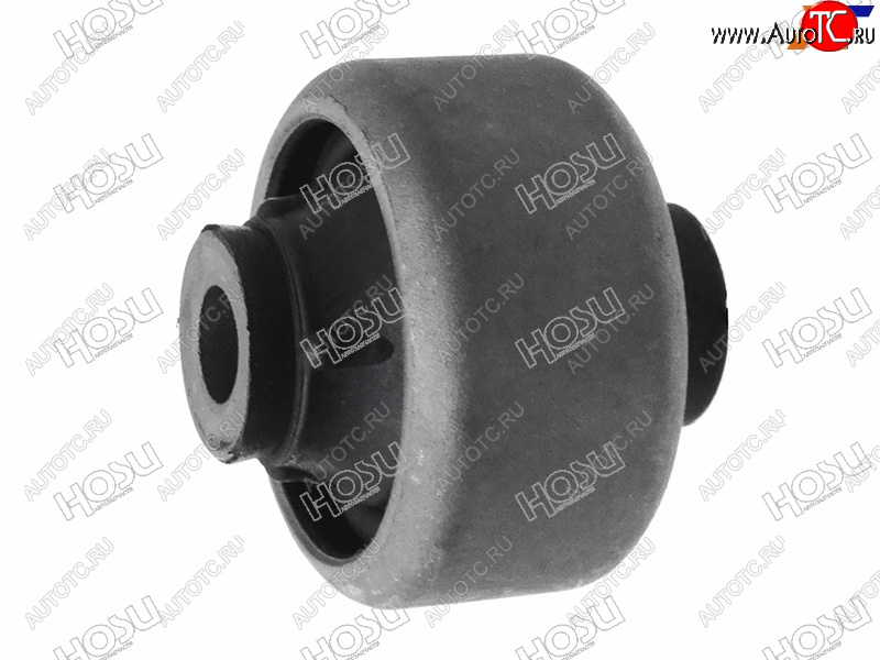 979 р. Сайлентблок Nissan Juke 10-20  Murano 07-16  Qashqai 06-22  Serena 10-16  Renault Clio 12-16  K HOSU HSS0360  с доставкой в г. Воронеж